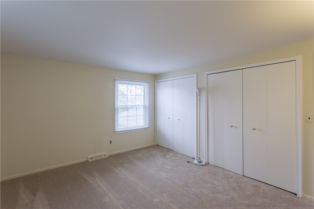 30978 Hitching Post Court